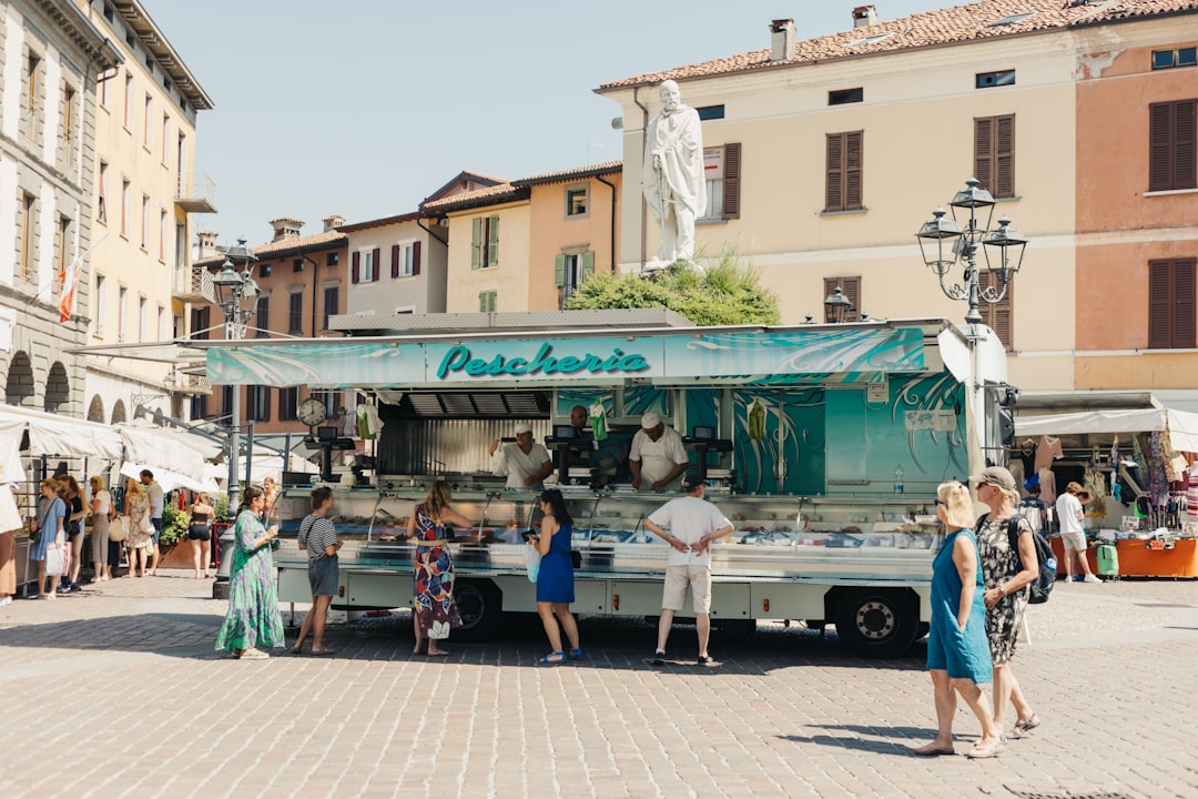 The Perfect Wine Pairings